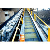 Vigil Antislip 04-410