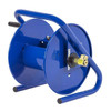 Coxreels Hand Crank Hose Reel,3-8x100 112-3-100-CM