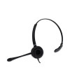 HEADSET,SPTHEADSETUSB1,BK