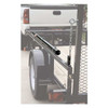 Buyers Products EZ Gate Tailgate Assist for Open Landscape Trailers 5201000