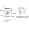 Dayton Conduit Box Kit M1760013.00