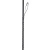 Hubbell Wiring Device-Kellems Cable Support Grip,Offset,0.50 to 0.62in 02201037