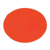 Ultratech Drain Seal,Urethane,Orange 2137