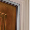 M-D Vinyl Clad Alum Stop 43345 107210
