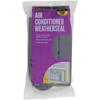 M-D 42" A-C Weatherstrip 02535 114612