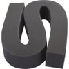 M-D 42" A-C Weatherstrip 02535 114612