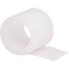 M-D Building Products 100 Ft. Transparent Weatherseal Tape for Windows & Vents 04630 119063