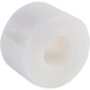 M-D Building Products 100 Ft. Transparent Weatherseal Tape for Windows & Vents 04630 119063