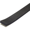 M-D 1x10 Sponge Window Tape 43155