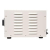 Tripp Lite Isolation Transformer, 1.8 kVA, 120V AC, 120V AC IS1800HG