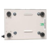 Tripp Lite Isolation Transformer, 1.8 kVA, 120V AC, 120V AC IS1800HG