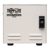 Tripp Lite Isolation Transformer, 1.8 kVA, 120V AC, 120V AC IS1800HG