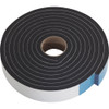 M-D 1.25x10 Spng Window Tape 43154 135536