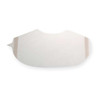 North Survivairmax - Lens Covers, Clear  Of 50 14901011, PK50 14901011