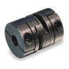 Ruland Coupling,Oldham Coupling Disc OD21-33-NL