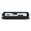 Advance LEDDriver,Xitanium,9-1/2in-L,1PK LEDINTA0350C425FO