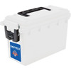 Sheffield 11-1/2 In. Frost Field Toolbox 12635
