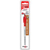 Diablo Demo Demon 3-4 In. x 6 In. Spade Bit DSPD4030 339508