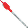 Diablo Demo Demon 7/8 In. x 6 In. Spade Bit DSPD4040