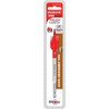 Diablo Demo Demon 7-8 In. x 6 In. Spade Bit DSPD4040 343719