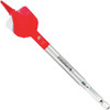 Diablo Demo Demon 1-1/4 In. x 6 In. Spade Bit DSPD4070