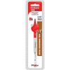 Diablo Demo Demon 1-1-4 In. x 6 In. Spade Bit DSPD4070 358626