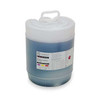 Spilfyter Chemical Neutralizer,Acids,5 gal. 410020