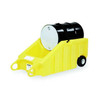 Enpac Spill Containment Caddy 5300-YE-A
