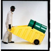 Enpac Spill Containment Caddy 5300-YE-A