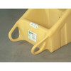 Enpac Spill Containment Caddy 5300-YE-A