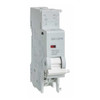Schneider Electric M9A26946