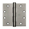 Best CB179 4 5X4 FM STDWT DOOR HINGE 26D  STL Pack of 3
