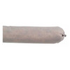 Spilltech Sorbent Sock, 10 gal, 3 in x 42 in, Universal, Gray, 20 PK CCSO20