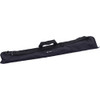 Quartet Portable Hardwood Easel 41E