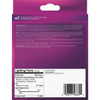 Philips 3pk 60w Ba11 Wg Led Bulb 566695 543279
