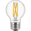 Philips 2pk 60w G16.5wg Led Bulb 573311 545215