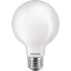 Philips 2pk 40w G25 Wg Led Bulb 573352 552410