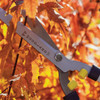 Woodland 22 In. Basic Regular Duty Hedge Shear 20-4001-100 709975