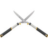 Woodland 22 In. Basic Regular Duty Hedge Shear 20-4001-100 709975