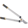 Woodland 28 In. Regular Duty Lopper 25-3001-100 708019