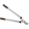 Woodland 28 In. Regular Duty Lopper 25-3001-100 708019