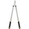 Woodland 28 In. Regular Duty Lopper 25-3001-100 708019