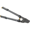 Woodland 28 In. LeverAction Heavy Duty Lopper 25-3002-100