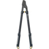 Woodland 28 In. LeverAction Heavy Duty Lopper 25-3002-100 713175