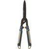 Woodland 23 In. MaxForce Super Duty Hedge Shear 20-4003-100 715696
