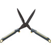 Woodland 23 In. MaxForce Super Duty Hedge Shear 20-4003-100 715696