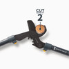 Woodland 32 In. MaxForce Super Duty Lopper 25-3003-100 738115