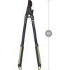Woodland 32 In. MaxForce Super Duty Lopper 25-3003-100 738115
