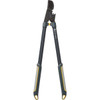 Woodland 32 In. MaxForce Super Duty Lopper 25-3003-100 738115