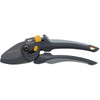 Woodland Heavy Duty Anvil Pruner 05-2004-100 746333